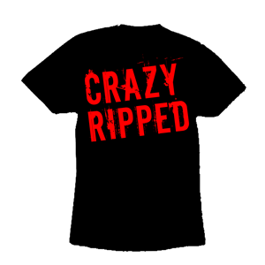 T-shirt Design by  Rockstar Designer. for this project | Design: #2491791