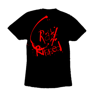 T-shirt Design by  Rockstar Designer. for this project | Design: #2491792