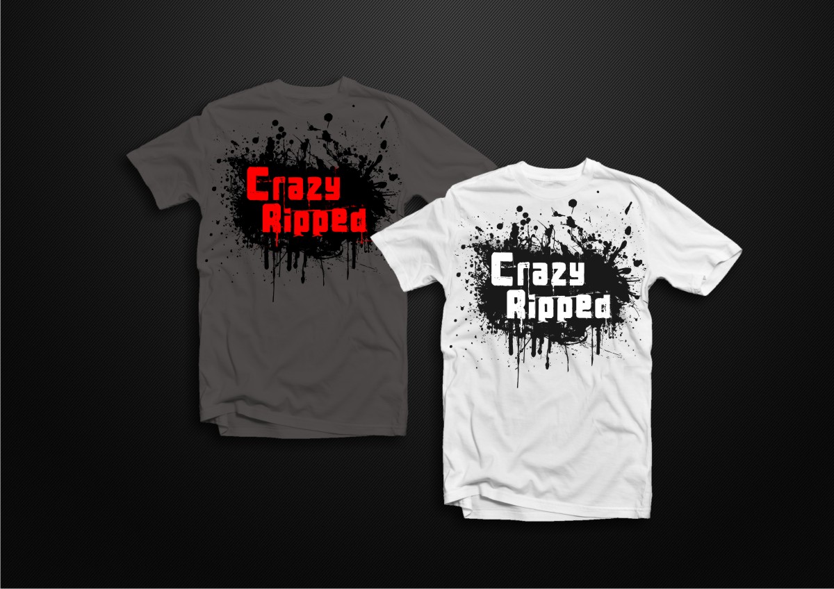 T-shirt Design by Amduat Design for this project | Design #2549304