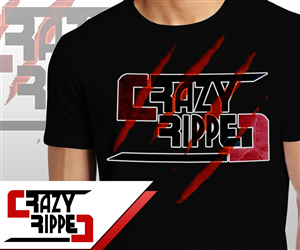 T-shirt Design by BJY