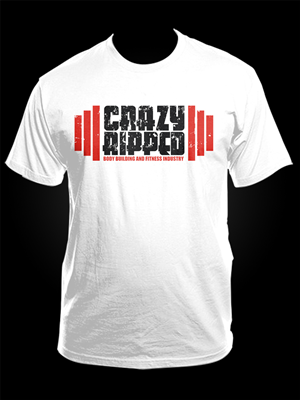 T-shirt Design by D'Mono for this project | Design: #2534149