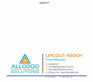 Graphic Design by Pint & Promotional Projects