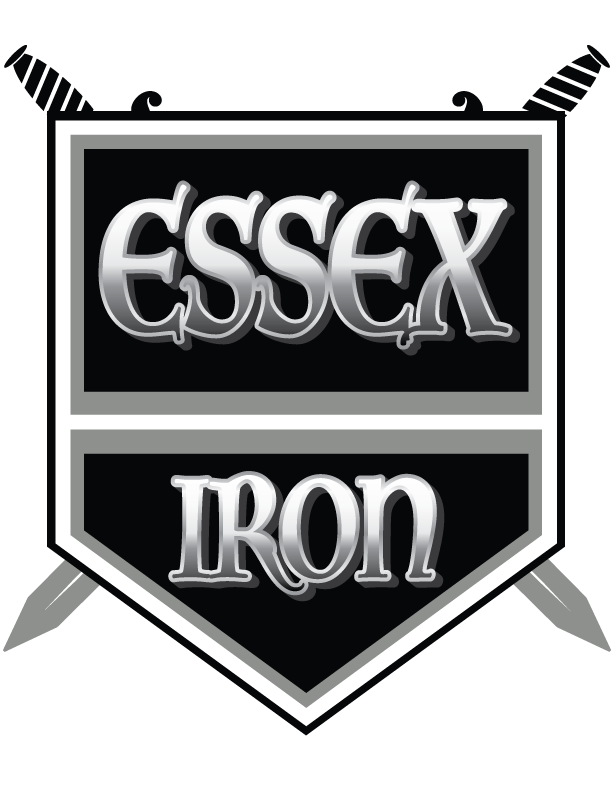 Logo Design by Anthony for this project | Design #13981453