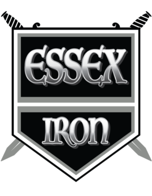 Logo Design by Anthony for this project | Design #13981453