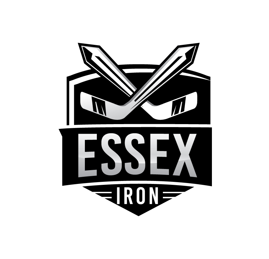 Logo Design by debdesign for this project | Design #13889109