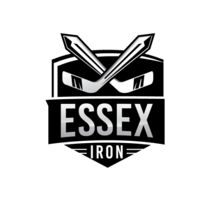 Logo Design by debdesign for this project | Design: #13889109