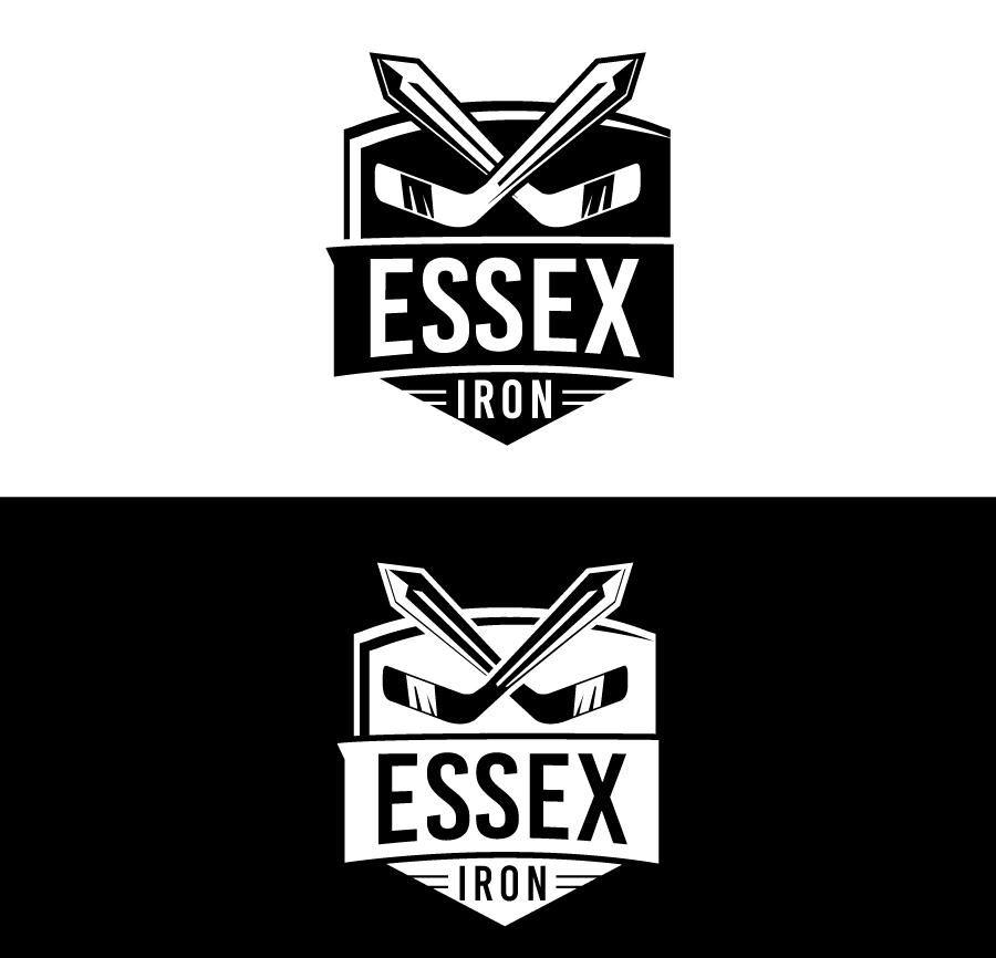 Logo Design by debdesign for this project | Design #13889110