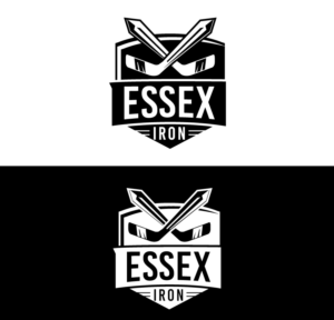 Logo Design by debdesign for this project | Design: #13889110