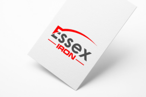 Logo Design by EGYPT KING for this project | Design: #13891145