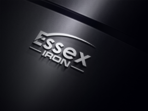 Logo Design by EGYPT KING for this project | Design: #13891146