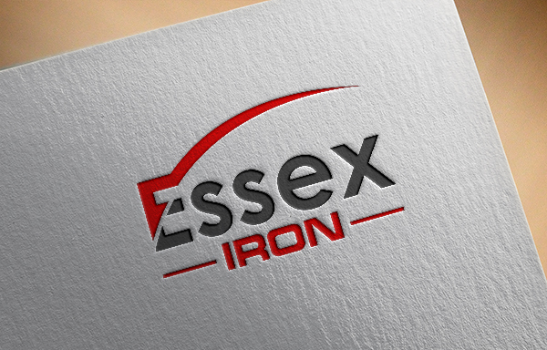 Logo Design by EGYPT KING for this project | Design #13891147