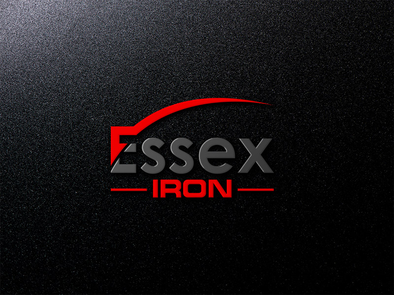 Logo Design by EGYPT KING for this project | Design #13891148