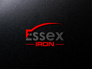Logo Design by EGYPT KING for this project | Design: #13891148