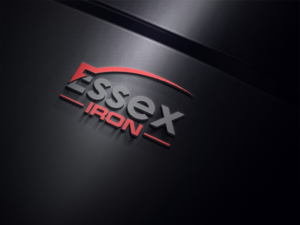 Logo Design by EGYPT KING for this project | Design: #13891149