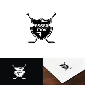 Logo Design by e-graphics for this project | Design: #13888032