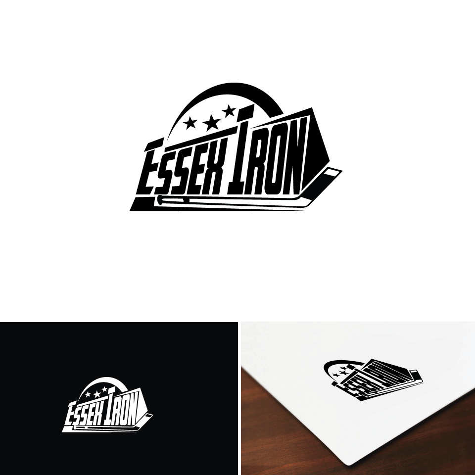 Logo Design by e-graphics for this project | Design #13888034