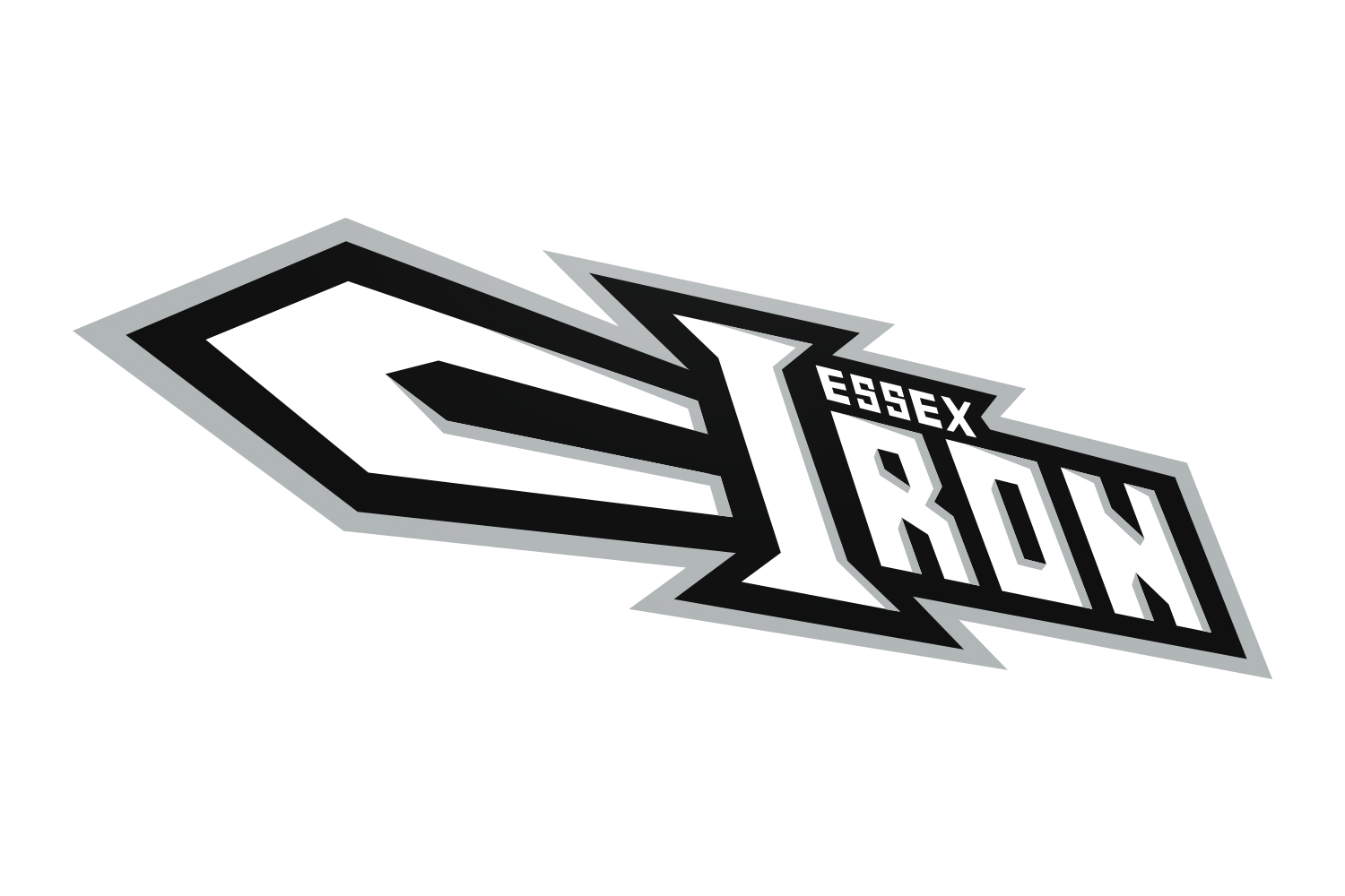 Design de Logo par Paul Federico pour ce projet | Design #13897270