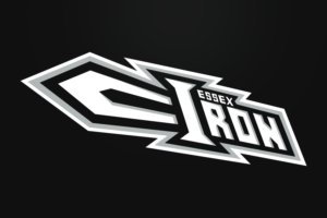 Logo Design by Paul Federico for this project | Design: #13912257