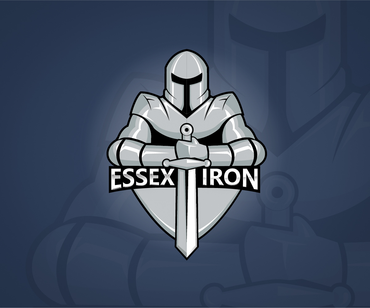 Logo Design by vladica.stankovic45 for this project | Design #13996932