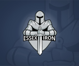 Logo Design by vladica.stankovic45 for this project | Design: #13996932