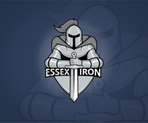 Logo Design by vladica.stankovic45