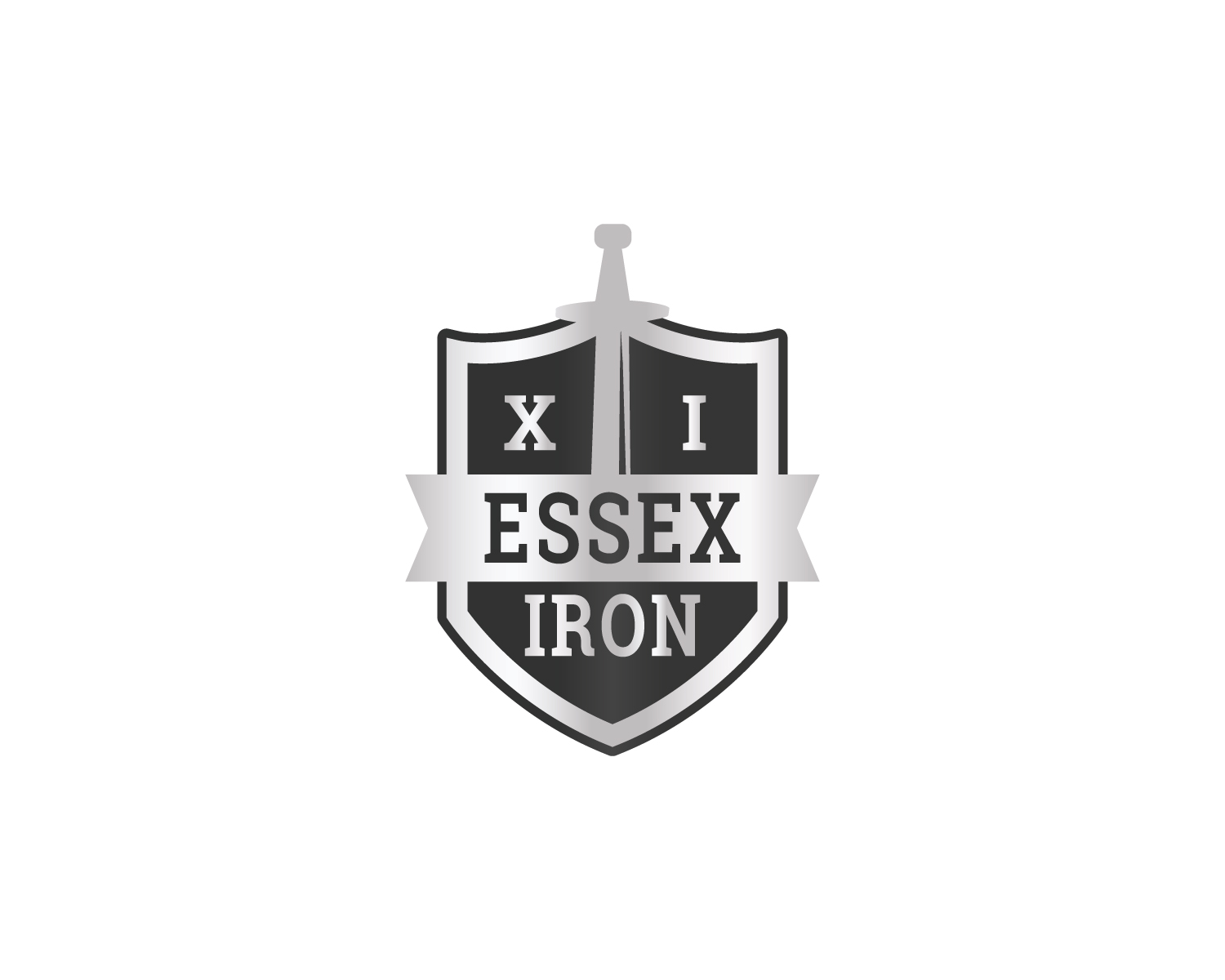 Logo Design by webubb for this project | Design #14007617
