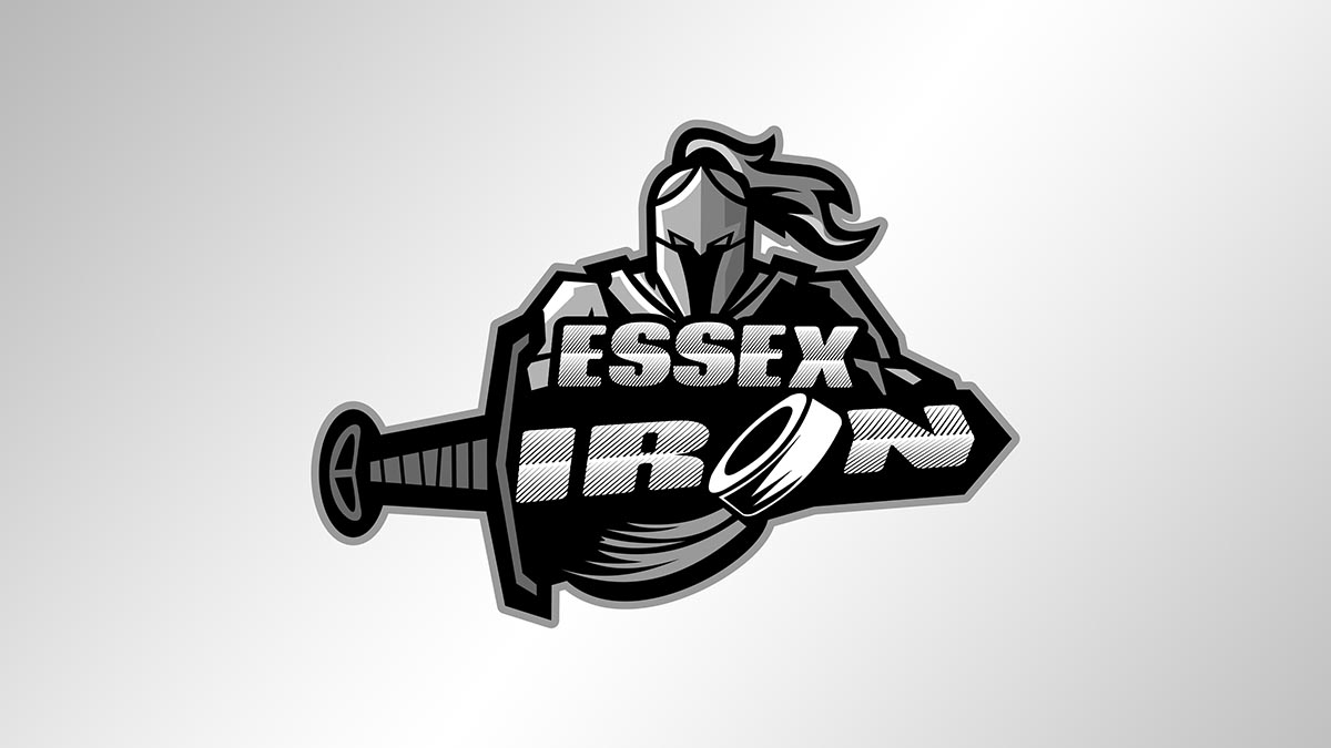 Logo Design by jennynday for this project | Design: #14041597