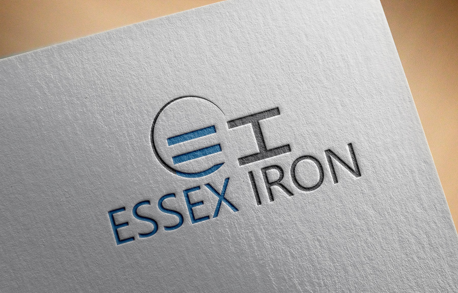 Logo Design by Top king  designer for this project | Design #13894249