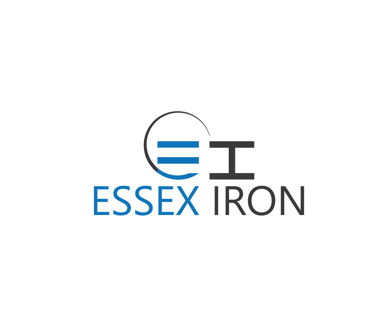 Logo Design by Top king  designer for this project | Design #13894250