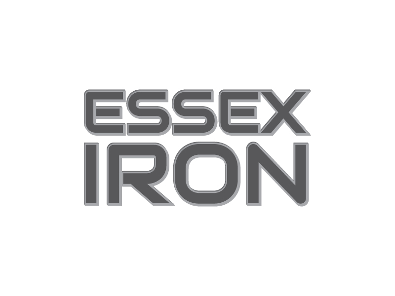 Logo Design by hemi world for this project | Design #13890631