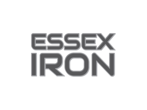 Logo Design by hemi world for this project | Design: #13890631