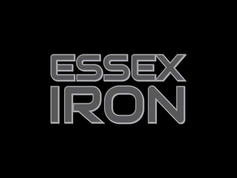 Logo Design by hemi world for this project | Design #13890633