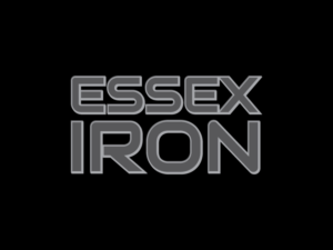 Logo Design by hemi world for this project | Design: #13890633