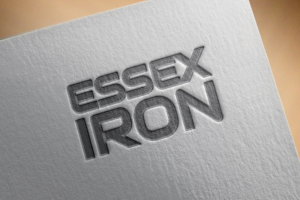 Logo Design by hemi world for this project | Design: #13890634