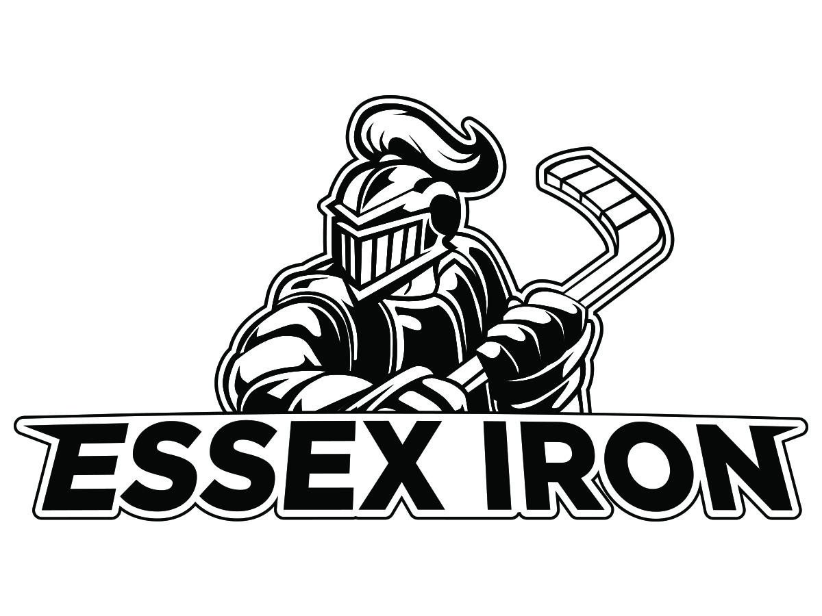 Logo Design by Cody Rostron for this project | Design #13921618