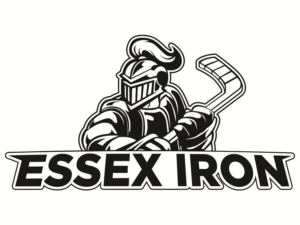 Logo Design by Cody Rostron for this project | Design #13921618
