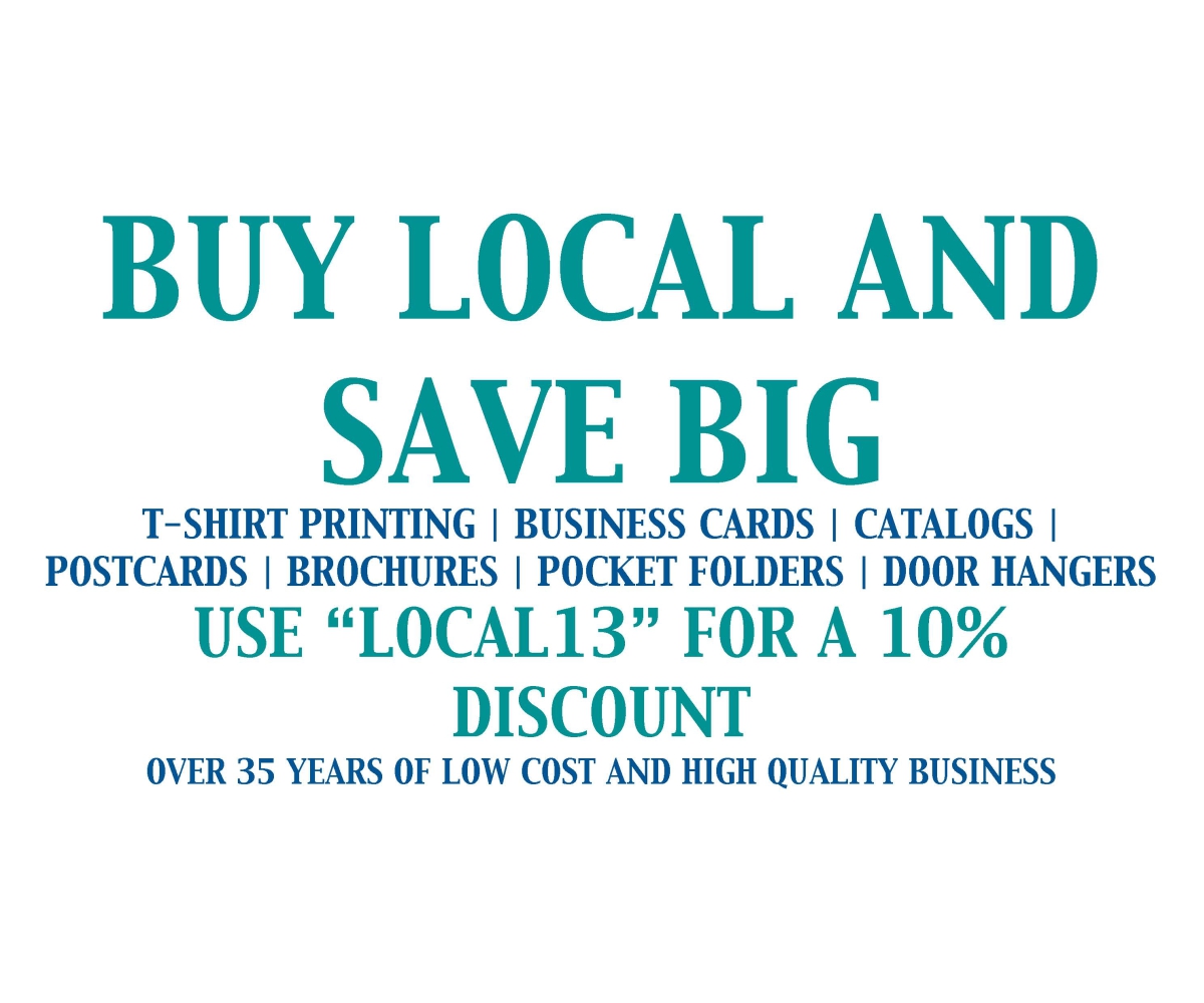 Greeting Card Design by sarah_rob for PRINT DIRECT FOR LESS | Design #2516127