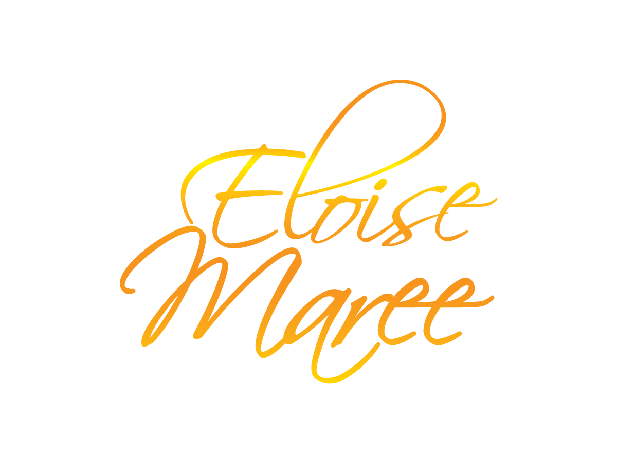 Logo Design by Matea for Eloise Maree | Design #13941135