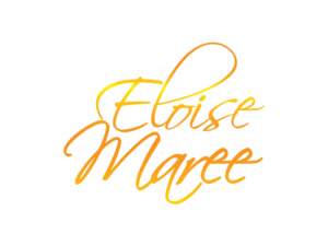 Logo Design by Matea for Eloise Maree | Design: #13941135