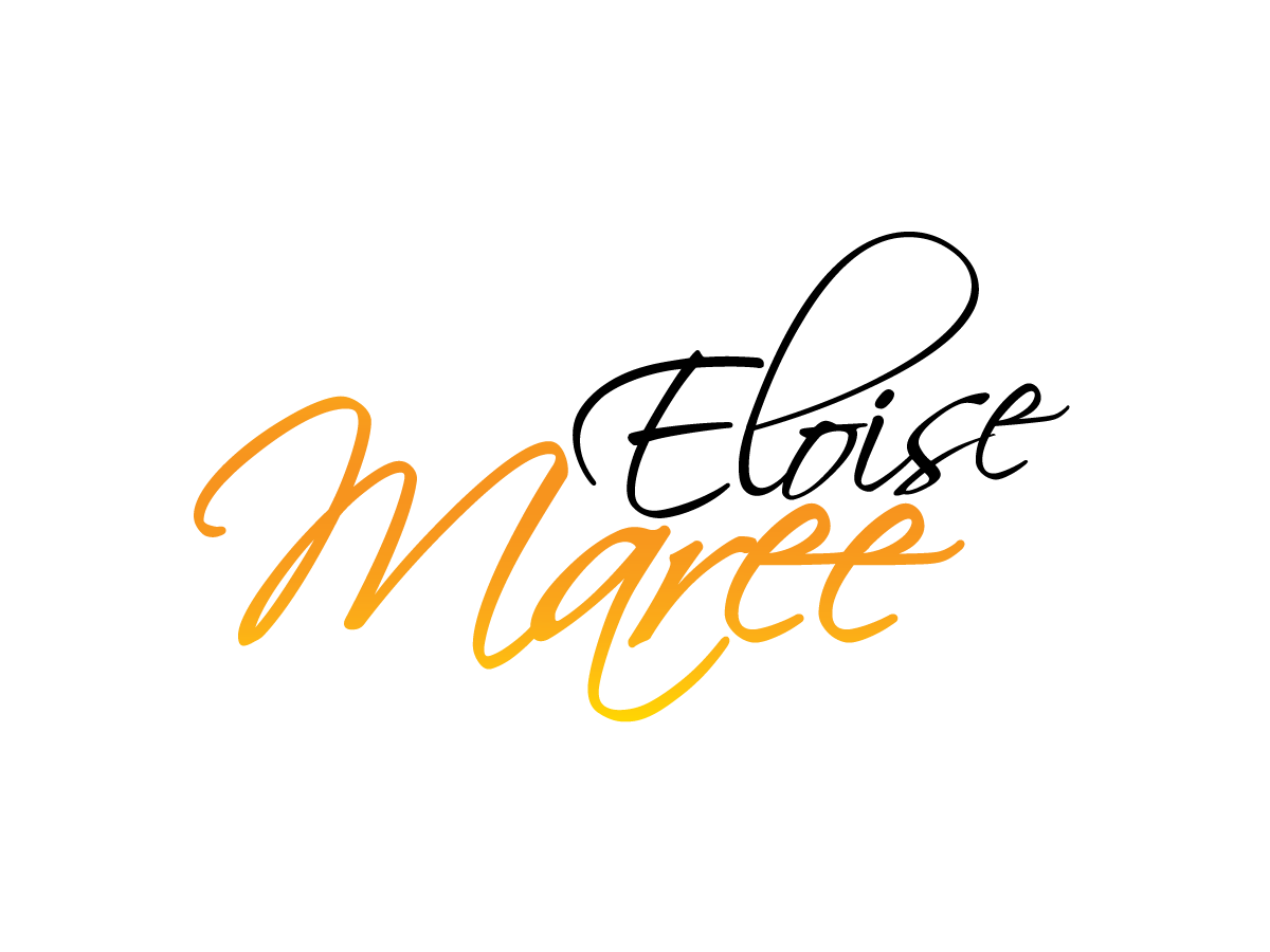 Logo Design by Matea for Eloise Maree | Design #13941142
