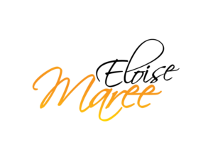 Logo Design by Matea for Eloise Maree | Design: #13941142