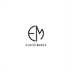 Logo Design by sari81 for Eloise Maree | Design: #13896993