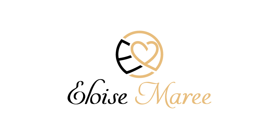 Design de Logo par debdesign pour Eloise Maree | Design #13905888
