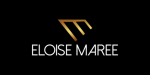 Logo Design by debdesign for Eloise Maree | Design: #13925207