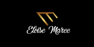 Logo Design by debdesign for Eloise Maree | Design: #13925228