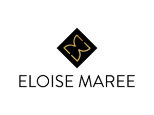 Logo Design by brianritterdesign for Eloise Maree | Design: #14011460