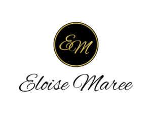 Logo Design by brianritterdesign for Eloise Maree | Design: #14011461