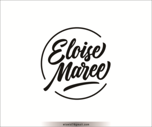 Logo Design by Ibnu Ardi