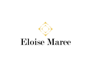 Logo Design by isabel.paoli for Eloise Maree | Design: #13947721