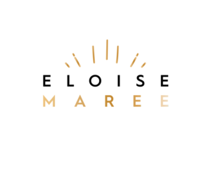 Logo Design by isabel.paoli for Eloise Maree | Design: #13947723